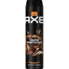 Axe Dark Temptation XL Deodorant & Bodyspray