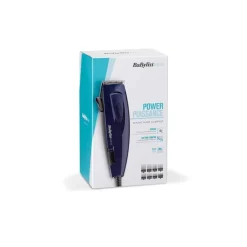 BaByliss Men E695E Tondeuse