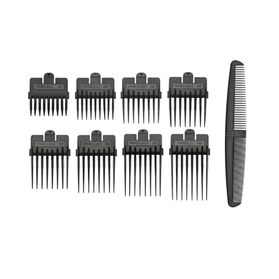 BaByliss Men E695E Tondeuse