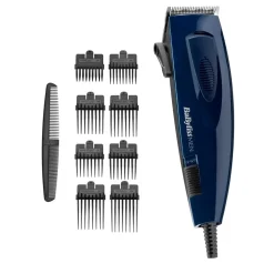 BaByliss Men E695E Tondeuse