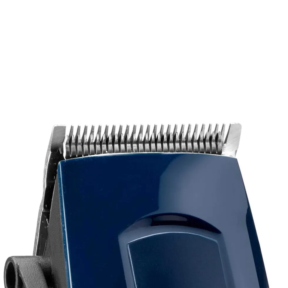 BaByliss Men E695E Tondeuse