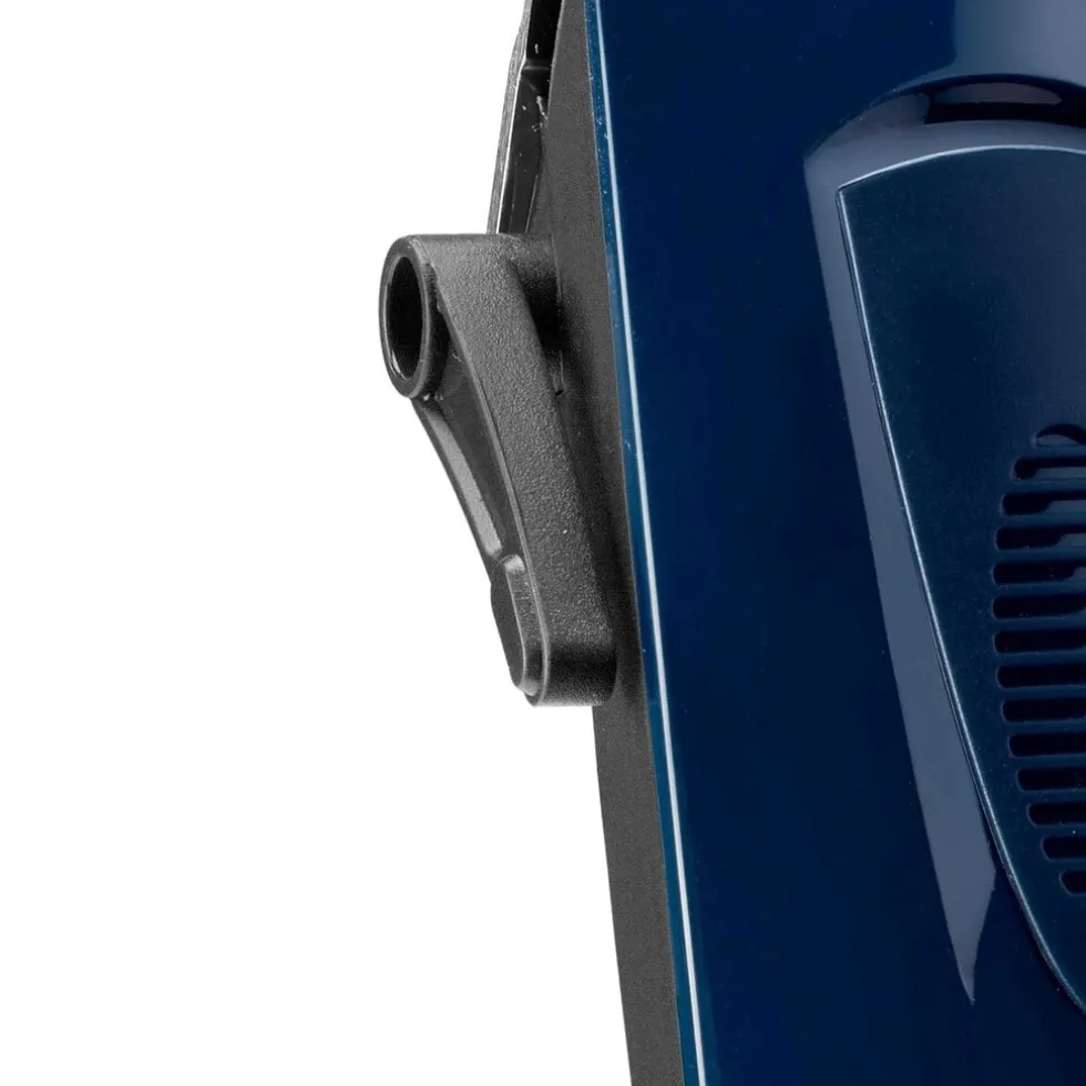 BaByliss Men E695E Tondeuse
