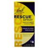 Bach Rescue Nacht Spray