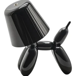 Ballon Hond Lamp