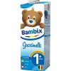 Bambix 1+ Groeimelk