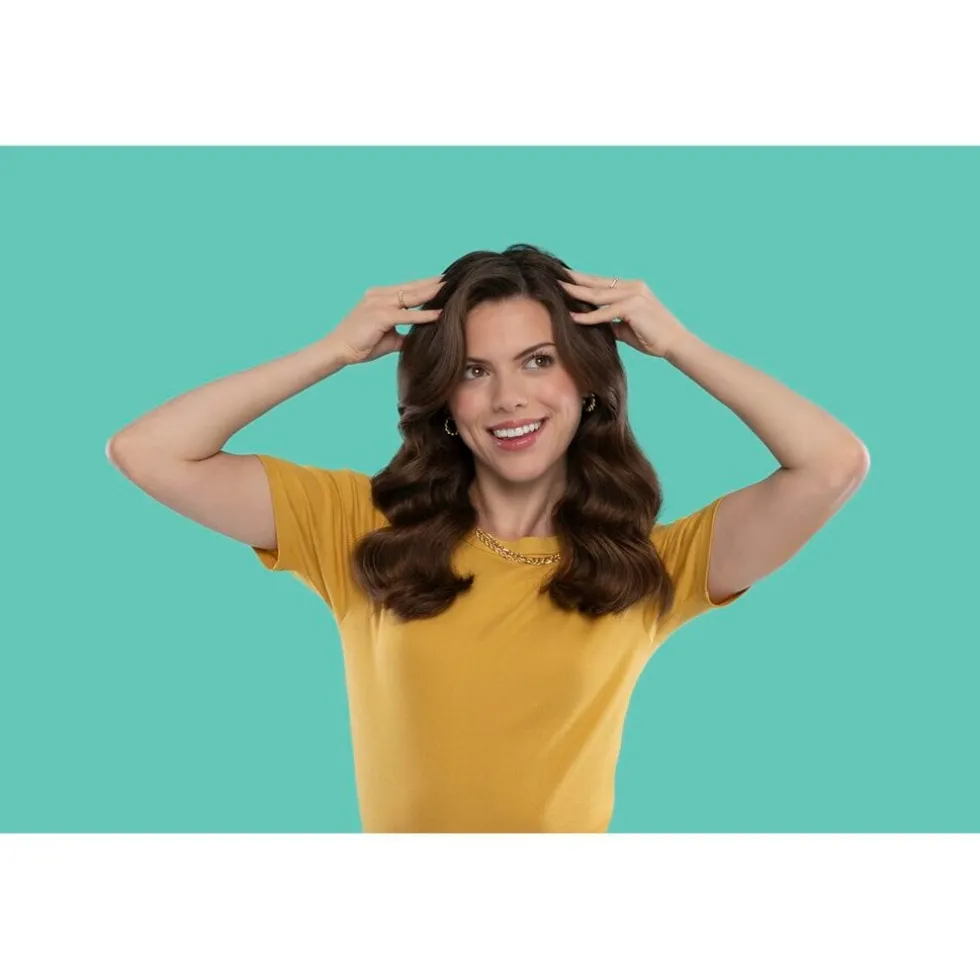 Batiste Divine Brunette Droogshampoo