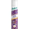 Batiste Extra Volume Droogshampoo