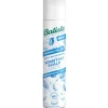 Batiste Sensitive Droogshampoo