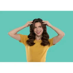 Batiste Sensitive Droogshampoo