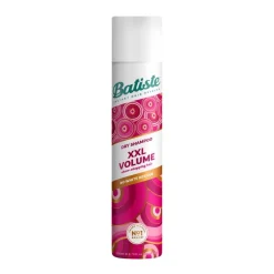 Batiste Stylist XXL Volume Spray