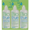 Bausch + Lomb Biotrue Multi-Purpose Solution Lenzenvloeistof