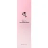 Beauty of Joseon Apricot Blossom Peeling Gel