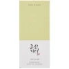 Beauty of Joseon Calming Serum