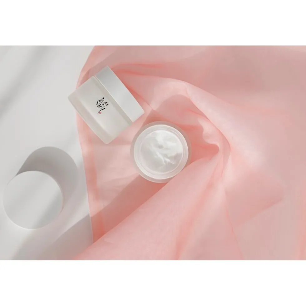 Beauty of Joseon Dynasty Cream