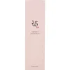 Beauty of Joseon Ginseng Cleansing Oil