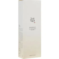 Beauty of Joseon Glow Replenishing Rice Milk Toner