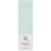 Beauty of Joseon Green Plum Refreshing Toner