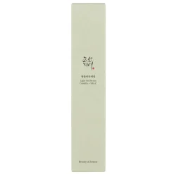 Beauty of Joseon Light On Serum
