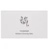 Beauty of Joseon Radiance Cleansing Balm