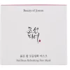 Beauty of Joseon Red Bean Refreshing Pore Mask