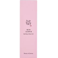 Beauty of Joseon Red Bean Watergel