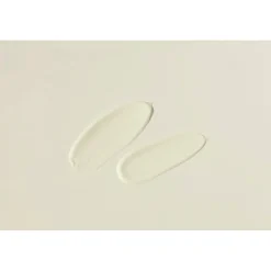 Beauty of Joseon Sun Rice Probiotics