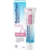 Bepanthen Baby Zalf