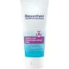 Bepanthen Crème voor Eczeemgevoelige Huid