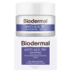 Biodermal Anti Age 50+ Dagcrème