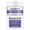 Biodermal Anti Age 60+ Dagcrème