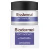 Biodermal Anti Age 60+ Nachtcrème