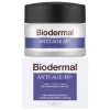 Biodermal Anti Age 40+ Nachtcrème