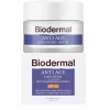 Biodermal Anti-age SPF30 Dagcrème