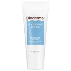 Biodermal Couperosecrème