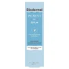 Biodermal Pigment Serum