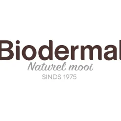 Biodermal Vette & Gemengde Huid Crème