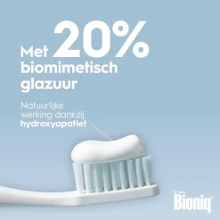 Bioniq Repair Tandpasta