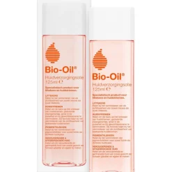 Bio-Oil Huidverzorgingsolie