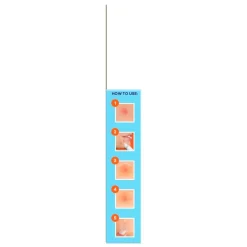 Bioré Invisible Liquid Spot Patch