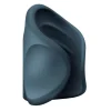 Boners Vibrating Handjob Stroker
