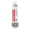 Borotalco Invisible Deodorant Spray