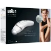 Braun IPL Silk-Expert Pro 3 PL3020 Lichtontharingsapparaat Met Etui