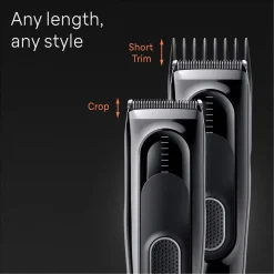 Braun Series 5 HC5310 Haartrimmer