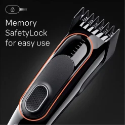 Braun Series 5 HC5310 Haartrimmer