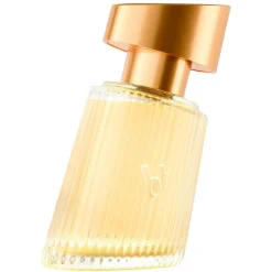 Bruno Banani Vanilla Muse Eau de Parfum