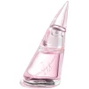 Bruno Banani Woman Eau de Parfum