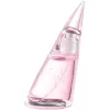 Bruno Banani Woman Eau de Toilette