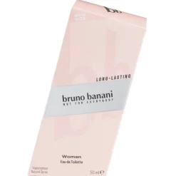 Bruno Banani Woman Eau de Toilette