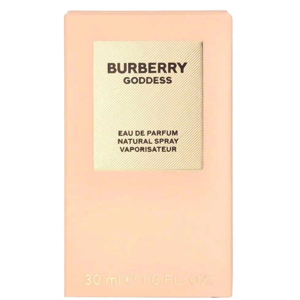 Burberry Goddes Eau de Parfum