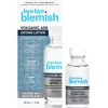 Bye Bye Blemish Vulcanic Ash Drying Lotion